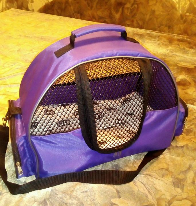 Переноска для кошек: сумка, в том числе пластиковая, рюкзак с иллюминатором, клетка и др, как сделать переноску для кота своими руками