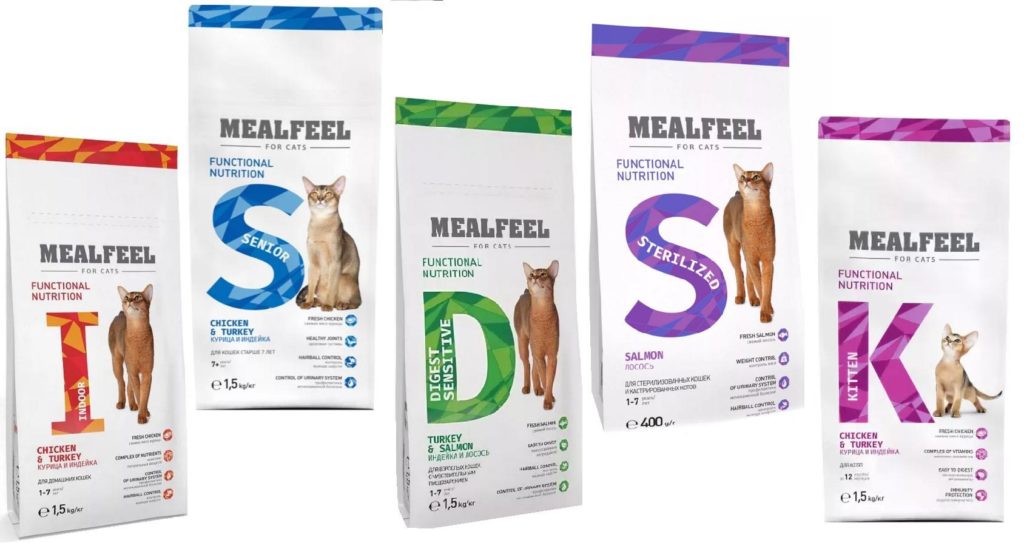 Фурминатор для кошек: отзывы ветеринаров и покупателей