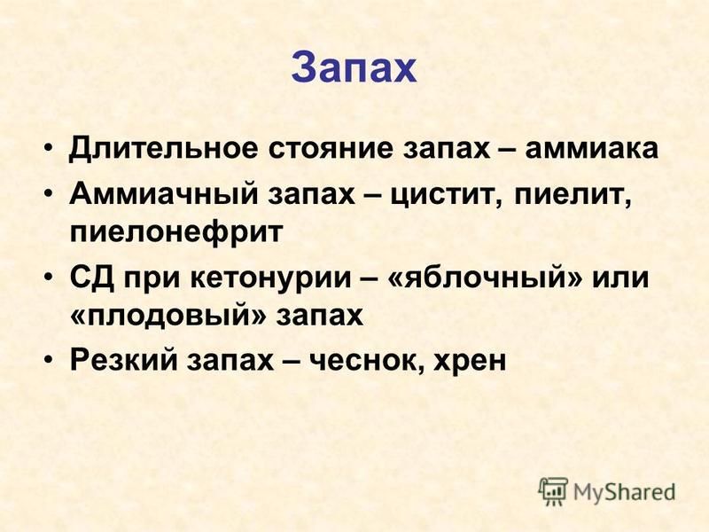 После рыбы моча пахнет рыбой. Запах мочи. Причины аммиачного запаха мочи. Запах мочи при патологии. Запах мочи у женщин причины.