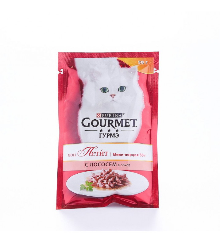Gourmet («гурмэ»): отзывы о корме для кошек «гурме» ветеринаров и владельцев животных, его состав и виды, плюсы и минусы
