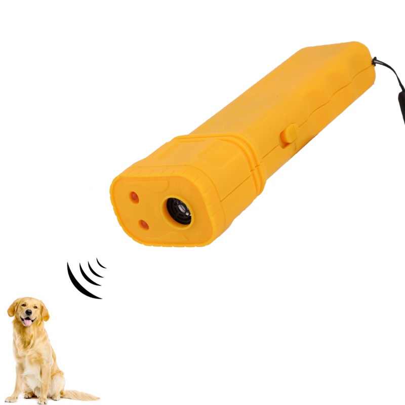 Ультразвуковой свисток для охотничьих собак. поможет ли ультразвуковой свисток против бродячих собак? для чего он нужен