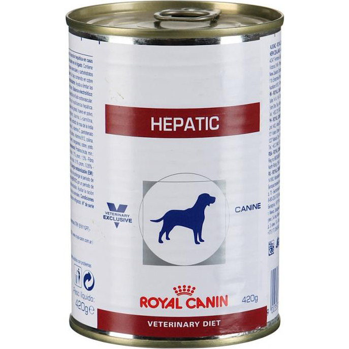 Royal Canin Gastrointestinal Для Собак Консервы Купить