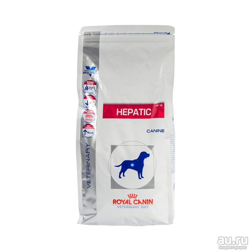 Корм hepatic для собак. Корм Гепатик для собак Роял Канин. Royal Canin hepatic для собак. Сухой корм Гепатик для собак Роял Канин. Роял Канин Гепатик для мелких пород собак.