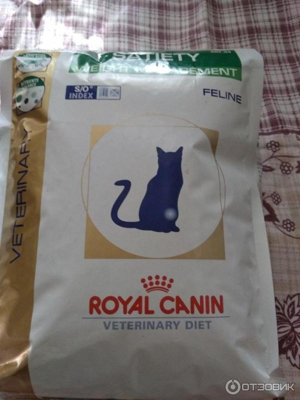 Корм royal canin (роял канин) для кошек: полный обзор линейки кормов + советы ветеринаров, какой лучше выбрать