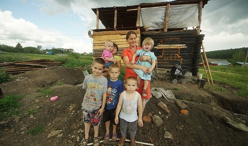 Загадки про животных
