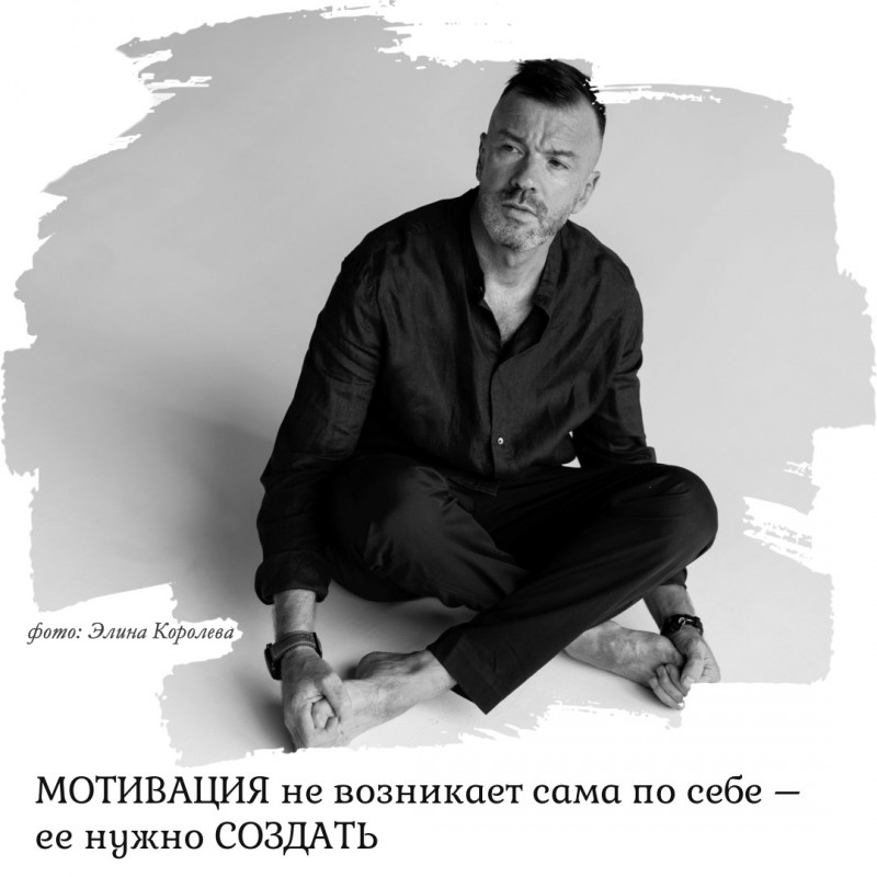 Блохи у кошек - как вывести блох у котов.  ветеринарная клиника "зоостатус"