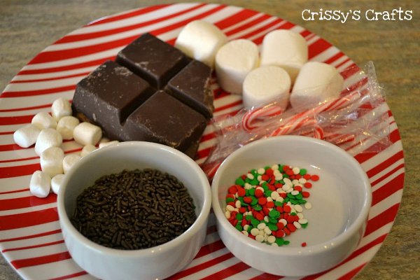 Низкокалорийный шоколад, мармелад, пастила, желе, рахат-лукум, вафли и печенье – чем заменить сладости и какие из них подойдут для диеты