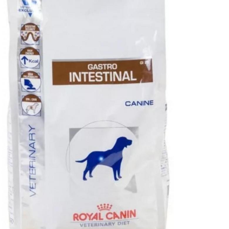Гастро купить для собак влажный корм интестинал. Royal Canin гастро Интестинал. Роял Канин гастро Интестинал для собак состав сухой корм. Роял Канин гастро Интестинал для собак. Роял гастро Интестинал 15.