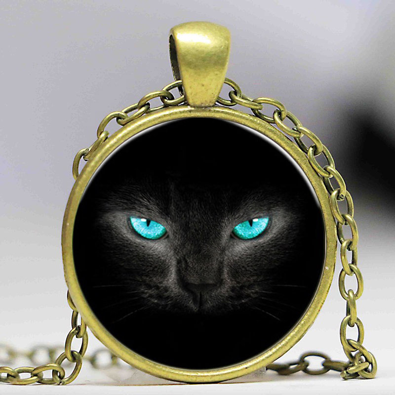 Оберег кошка. Талисман черный кот. Амулет черный кот. Талисман черная кошка. Кулон черная кошка.