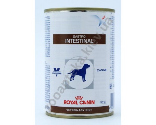 Корм royal canin для собак: отзывы ветеринаров, состав и дозировка для щенков