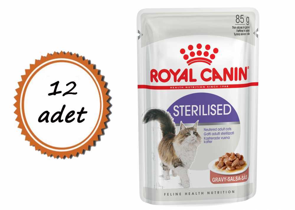 Корм royal canin (роял канин) для кошек: отзывы, цена, состав сухих и влажных кормов