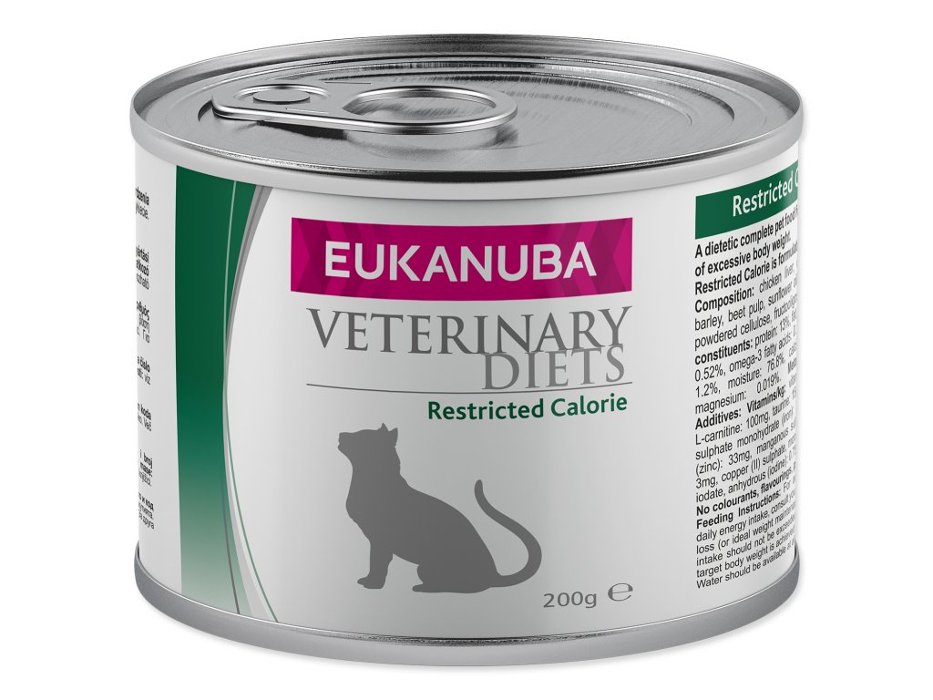 Корм для собак eukanuba: отзывы и разбор состава - петобзор