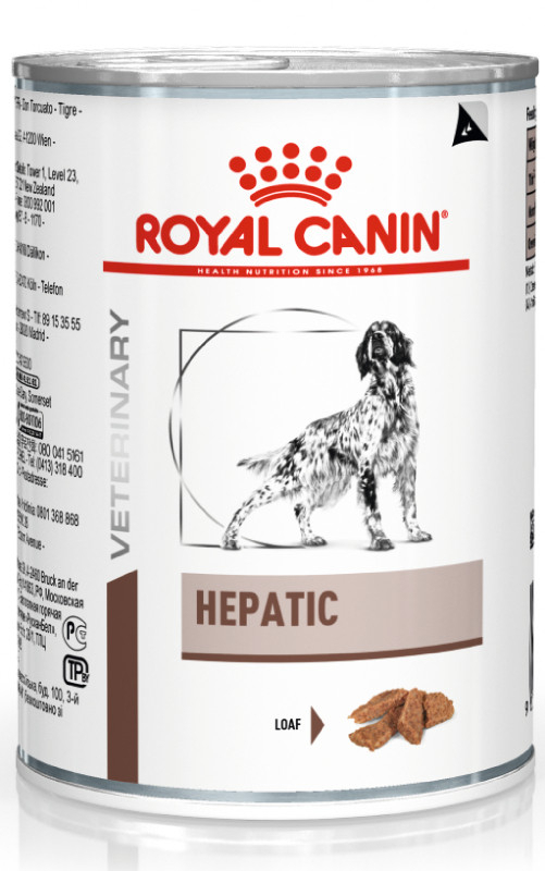 Корма royal canin: сухой и влажный корм. к какому классу относится? состав, описание линеек кормов, отзывы покупателей