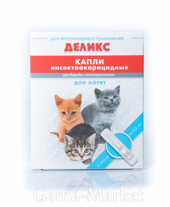Natura delix bio (капли  антипаразитарные) для собак и кошек | отзывы о применении препаратов для животных от ветеринаров и заводчиков