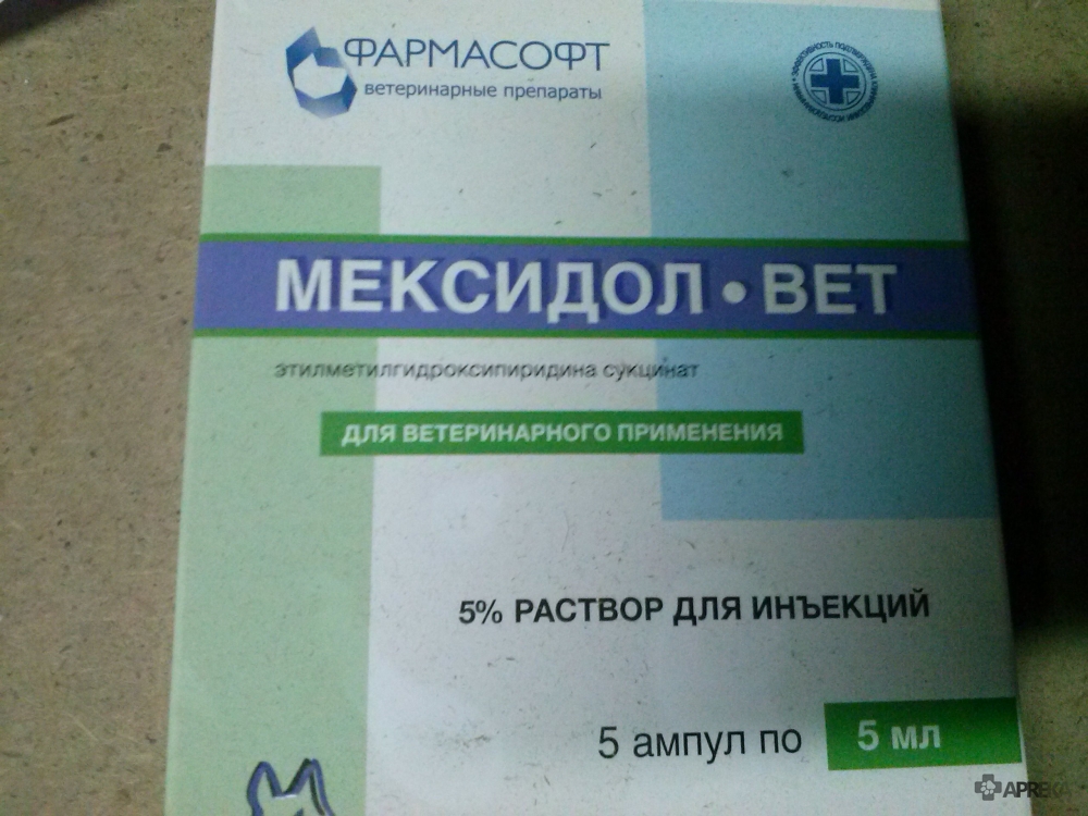 Мексидол - инструкция по применению, описание, отзывы пациентов и врачей, аналоги