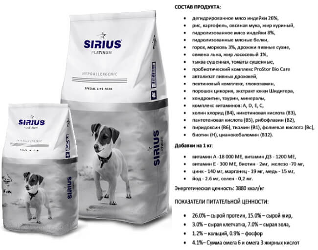 Гипоаллергенные корма для собак мелких пород (25 фото): обзор лучших производителей антиаллергенных кормов для щенков и взрослых собак маленьких пород