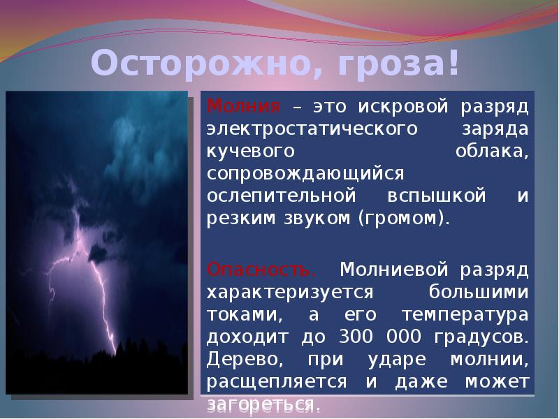 Ни гром ни молния ни солнечный восход со всеми победными звуками ни закат схема