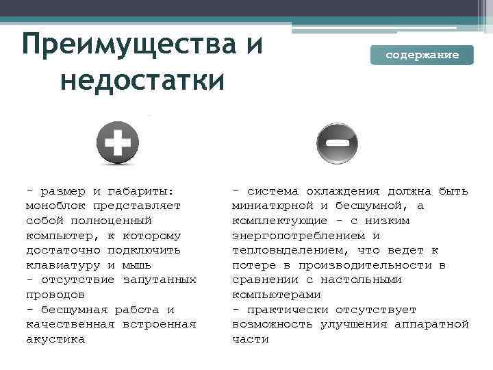 Паук-птицеед брахипельма альбопилосум: описание внешнего вида и поведения, содержание в домашних условиях