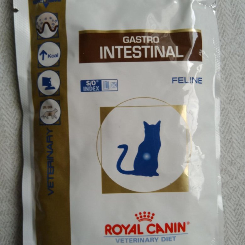 Роял канин гастро. Роял Канин для кошек гастро. Royal Canin intestinal для кошек. Роял Канин гастро Интестинал паучи. Роял Канин паучи для кошек гастро.