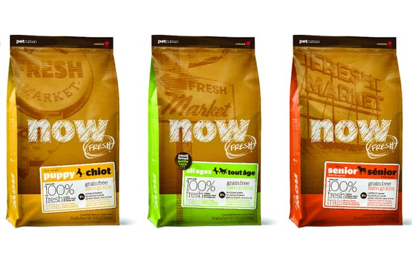 Корм now fresh для собак ? отзывы ветеринаров о нау фреш и разбор состава | petguru