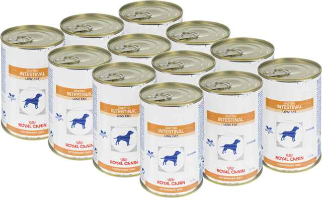 Роял канин для собак отзывы ветеринаров и разбор состава royal canin