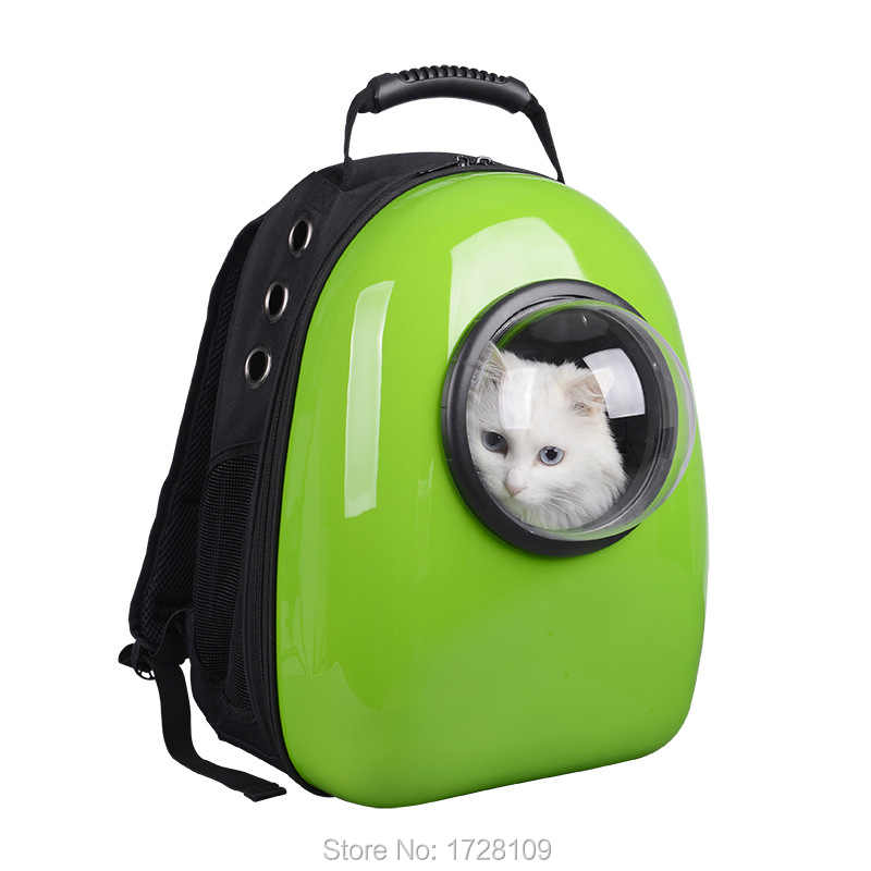 Сшить рюкзак переноску для кошки