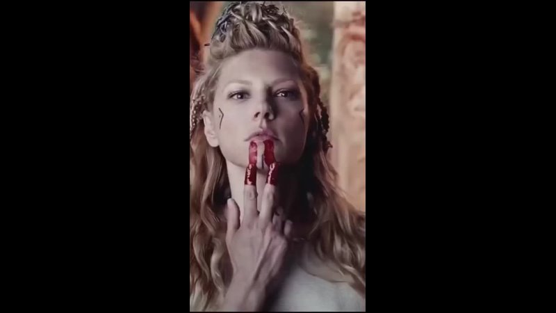 Сериал викинги (5 сезон) — содержание серий, описание | soaptv.ru
